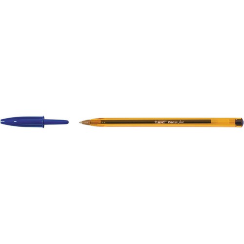 872730 bic stylo bille - [872730],