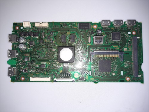 Carte mère sony - mère,