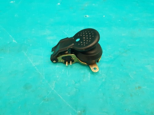 Mercedes benz w108 w109 w111 - w108,