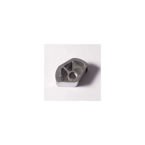 Tama hp95pn1 plateau pour - plateau, iron