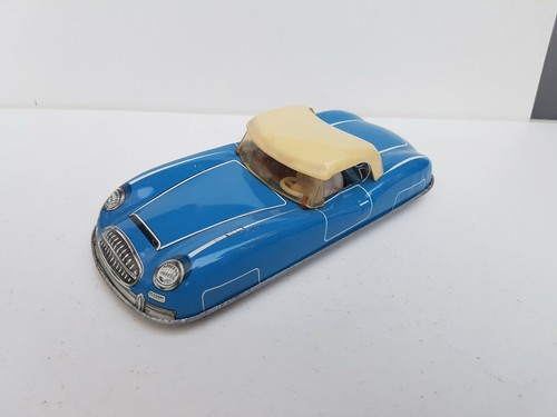 Rare belle voiture - et,