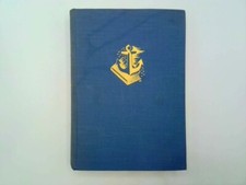 Martin Eden - Jack London - 1948 La Guilde du Livre