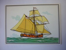  HERGE / TINTIN /  CHROMOS /