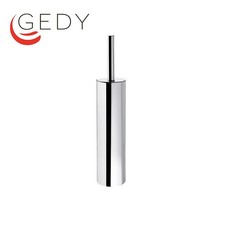 GEDY EDERA PORTE BALAI DE WC