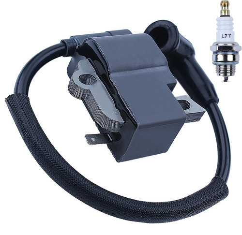 Bobine allumage pour - bobine,