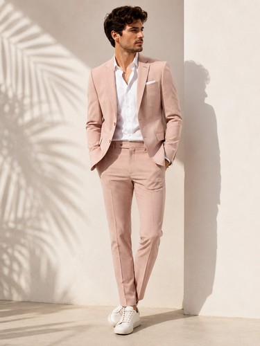 Costume jack jones homme - jack,