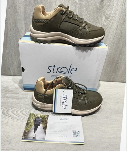 Chaussures strole marche - chaussures,
