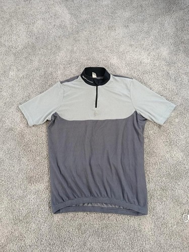 Twin maillot velo homme - b'twin,