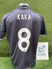 Maillot Kaka Real Madrid
