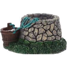  Fée Décoration De Jardin