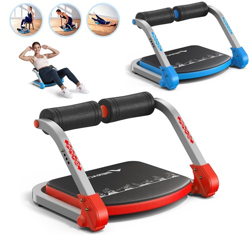 Merach machine for home - merach,