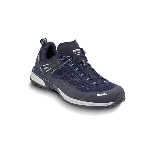 Meindl top trail lady gtx - trail,