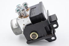 Module ABS SYM JET X 125 ABS 2022 à 2023