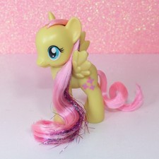 MY LITTLE PONY MON PETIT PONEY