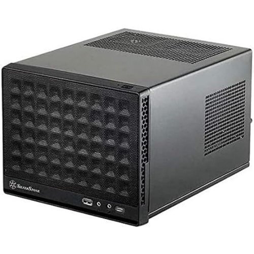 Sst sg13b sugo - -,