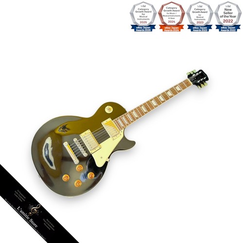 Guitare électrique epiphone - guitare,