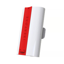 Rechargeable Battery Pack for Essential & Professional - Reconditioned