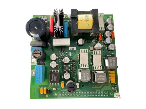 Bosch rexroth 1070085406 304 - bosch,
