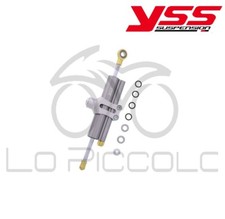 Amortisseur Direction