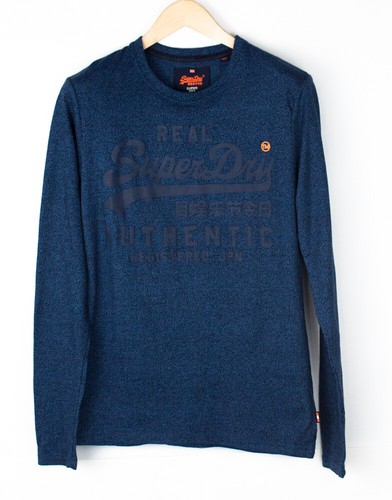 Superdry homme shirt - homme, t-shirt