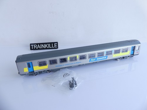 Piko voiture - 1:87, /