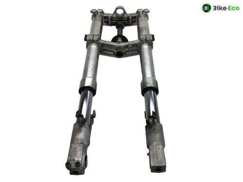 Fourche suzuki gsxr 750 1991 - suzuki,