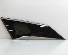 BYD Tang arrière gauche du quart de fenêtre AS3 ST-5406010A-00EF 2023 29981959