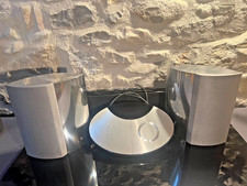 Bang & Olufsen Beocenter 2 +