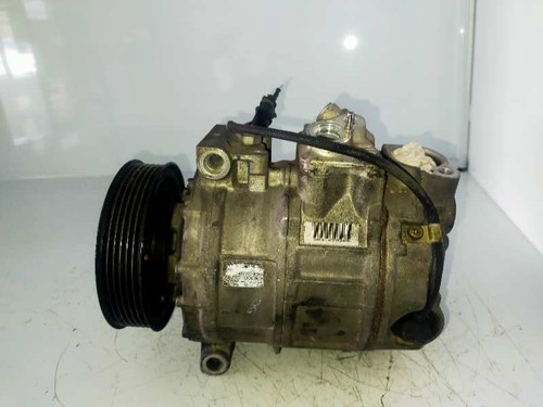 8e0260805f compresseur clim - 8e0260805f,