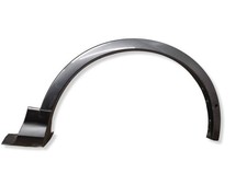 Ford Kuga II 2015 Avant droit