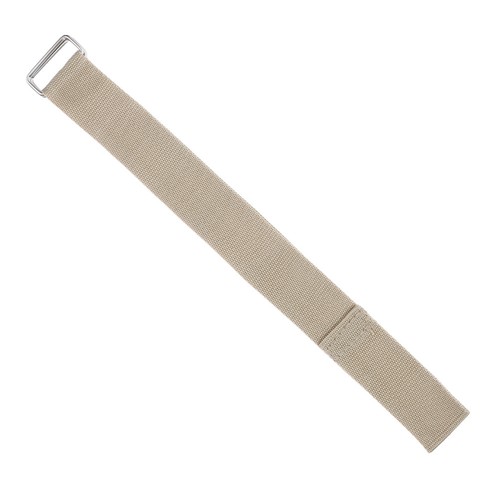 Sangle levage lit - levage, du