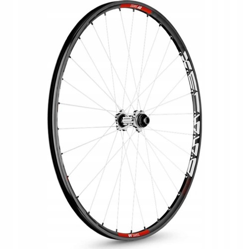 Roue avant swiss tricon - roue,