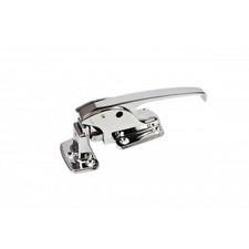 Loqueteau automatique 652 pour