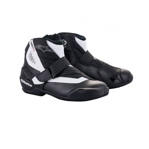 Bottes alpinestars smx r - bottes, smx-1