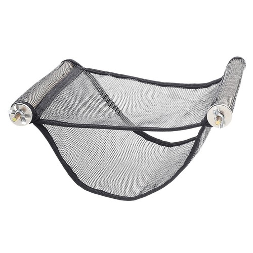 Accessoires pour cage - , rat