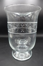 VERRERIE  VILLEROY ET BOCH