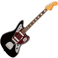 Guitare électrique squier - guitare,