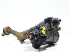 Boitier de direction FORD