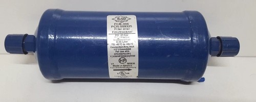 Alco control fdb 304 - control, fdb-304