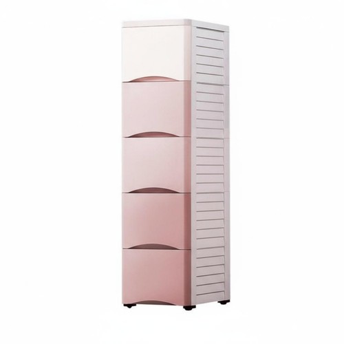 Cabinet pour espac e - cabinet,