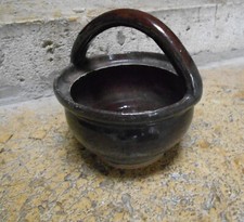 GRES Ancien GARDE MANGER