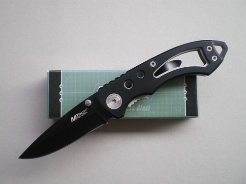 Mtech 360b - mtech, mt-360b