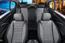 Housses de Siège Auto