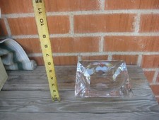 Vintage 6" * WILD BOAR *