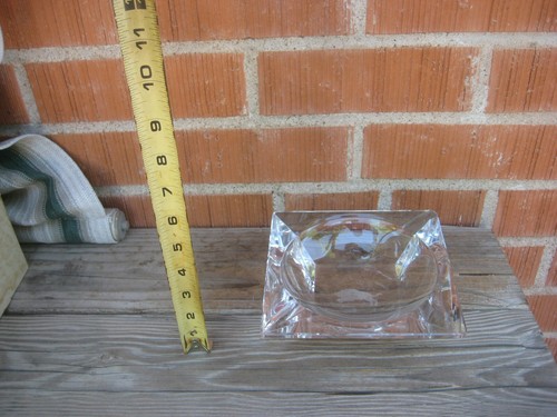 Vintage wild boar - vintage,