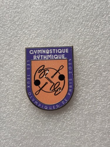 Pin gymnastique rythmique - gymnastique,
