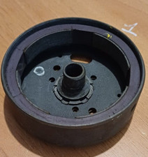 Rotor d'allumage STIHL 08/TS08