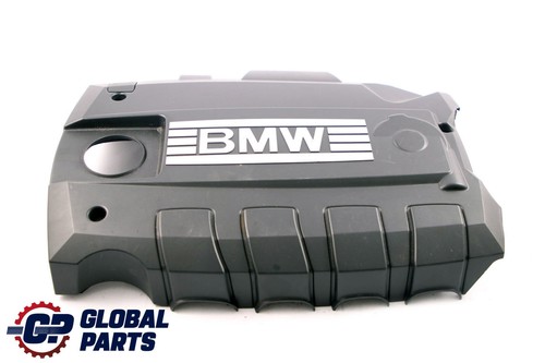 Bmw e60 e61 - bmw,