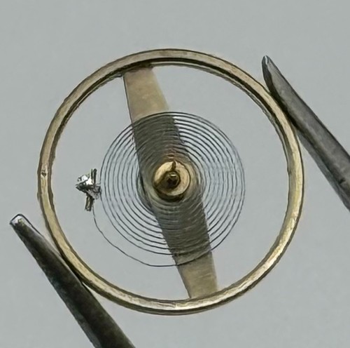 Roue équilibrage 69 - d’Équilibrage, st