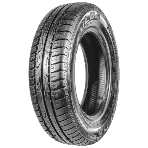 Fulda pneu été 185 14 - pneu, r